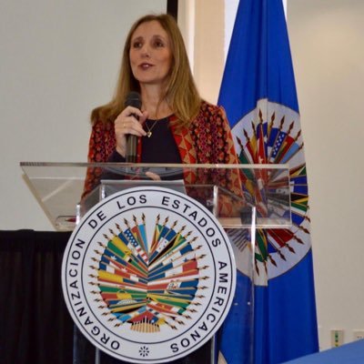 Maria Fernanda Trigo Profile