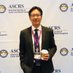 TeCheng Yueh MD (@yueh_techengmd) Twitter profile photo TeCheng Yueh MD (@yueh_techengmd) Twitter profile photo