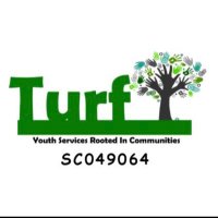Turf Youth & Community Project(@TurfYService) 's Twitter Profile Photo