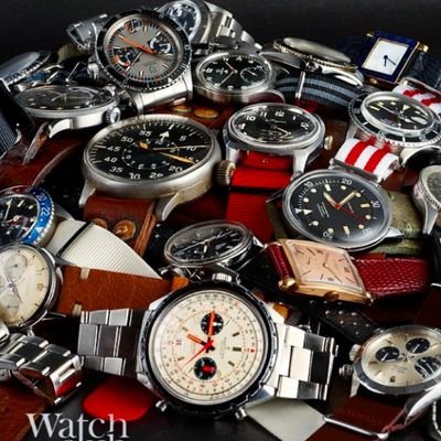 itzHarzo's profile picture. {never explain yourself to anyone}