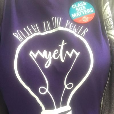 @yrdsb teacher with a passion for math, literacy and teaching the whole child. Numbers. Words. Inquiry. Accountability. Love. Acceptance. Trust. Education. 💜