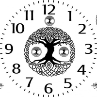 FLUXUS (@yyuryyubic) 's Twitter Profile