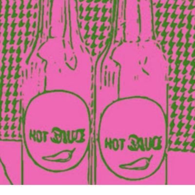 we make & sell Indian inspired hot sauces & sell across the North West. #startup #LGBTbusiness #RainbowFamily 🌈🌶
The Chutney Fairy Ltd. England. 12024594