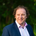 Brenno de Winter (@brenno) Twitter profile photo Brenno de Winter (@brenno) Twitter profile photo
