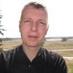 Thijs Lenderink (@thijslend) Twitter profile photo