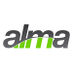Alma Scop (@scopalma) Twitter profile photo Alma Scop (@scopalma) Twitter profile photo