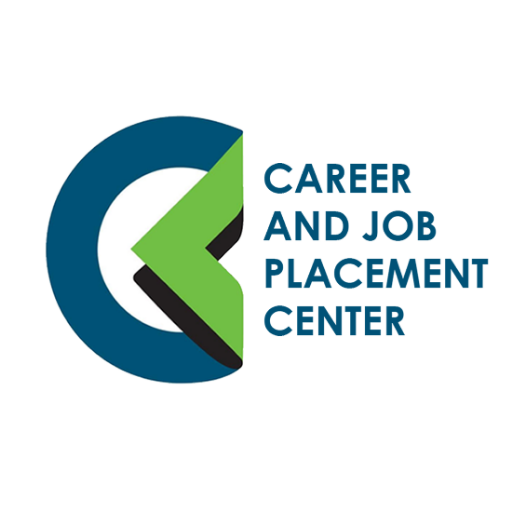 The College of Lake County Career & Job Placement Center provides students and alumni with job and internship search assistance. https://t.co/xIh4nAeSSl