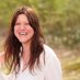 Fabienne Wildbolz (@favawi) Twitter profile photo Fabienne Wildbolz (@favawi) Twitter profile photo