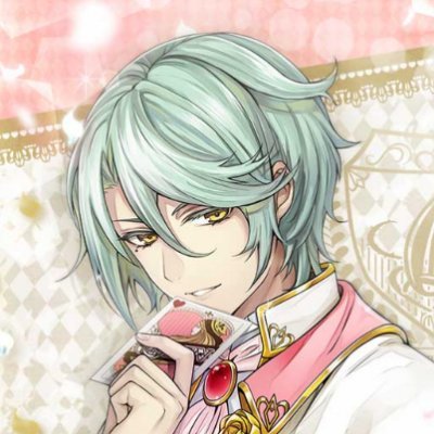 SnowyRune's profile picture. 20 + y/o