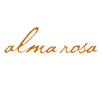 Alma Rosa Winery (@almarosawines) 's Twitter Profile