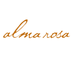 Alma Rosa Winery (@almarosawines) Twitter profile photo Alma Rosa Winery (@almarosawines) Twitter profile photo