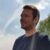 Cavit Görkem Destan (@cgdestan) Twitter profile photo Cavit Görkem Destan (@cgdestan) Twitter profile photo