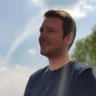 cgdestan's profile picture. 