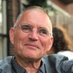 John de Vroedt (@johndevroedt) Twitter profile photo John de Vroedt (@johndevroedt) Twitter profile photo