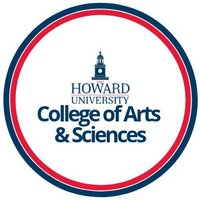 Howard University College of Arts and Sciences (@hu_coas) 's Twitter Profile