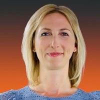 Lucy Wood (@learn2thrive100) 's Twitter Profile