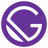Gatsby (@gatsbyjs) 's Twitter Profile
