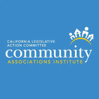 A committee of @CAIsocial (CAI). Protecting the interests of those living in CA community associations/HOAs.

RT + follows do not equal endorsement.