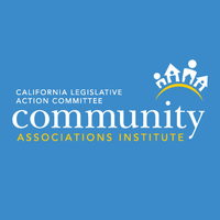 CAI-CLAC (@caiclac) 's Twitter Profile Photo CAI-CLAC (@caiclac) 's Twitter Profile Photo