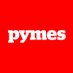 Revista Pymes (@PYMESrevista) Twitter profile photo