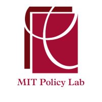 MIT Policy Lab (@mitpolicylab) 's Twitter Profile