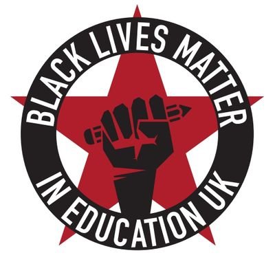 Building a movement to support and improve the experiences of black educators and black students in education. Against racism, islamophobia and injustice.