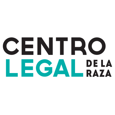 Centro Legal de la Raza Profile