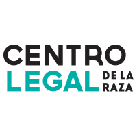 Centro Legal de la Raza(@centrolegal) 's Twitter Profile Photo