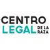 Centro Legal de la Raza (@centrolegal) Twitter profile photo