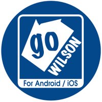 Wilson County News (@wcnonline) 's Twitter Profile