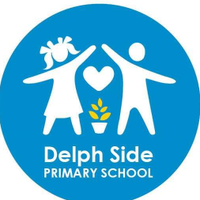 Delph Side (@delphside) 's Twitter Profile Photo Delph Side (@delphside) 's Twitter Profile Photo
