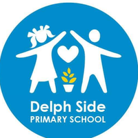 Delph Side(@DelphSide) 's Twitter Profile Photo