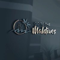 Go To The Maldives (@gotothemaldives) 's Twitter Profile