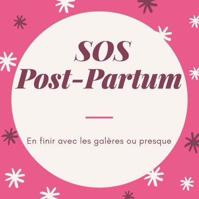 Pas facile de ce remettre après un #accouchement! Envie d’échanger des conseils pour se remettre de ce tsunami? Ici on parle #postpartum sans TABOU