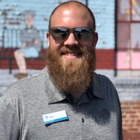 Mike Lindsey (@mikelindseywv) 's Twitter Profile