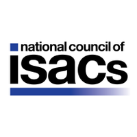 National Council of ISACs (@nci_isacs) 's Twitter Profile Photo National Council of ISACs (@nci_isacs) 's Twitter Profile Photo