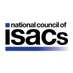 National Council of ISACs (@nci_isacs) Twitter profile photo National Council of ISACs (@nci_isacs) Twitter profile photo