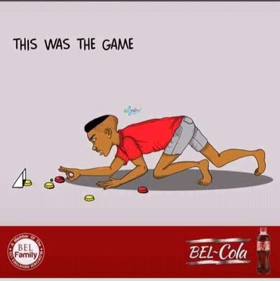 GAmoah2's profile picture. 