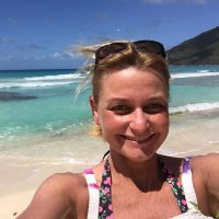Charlotte Mehlin Sørensen (@charlottemehlin) 's Twitter Profile