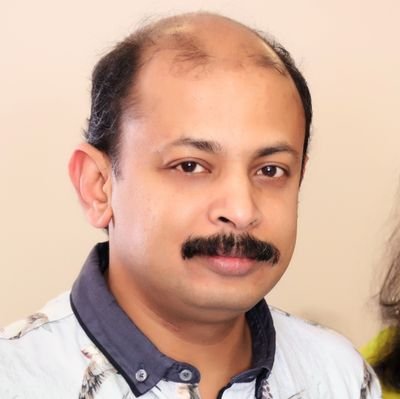 geyo_john's profile picture. Nurse in Post acute care  Mater Hospital