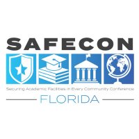 SafeConFBC(@SafeConFBC) 's Twitter Profile Photo