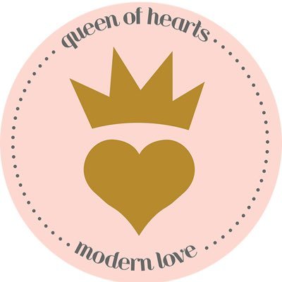 Queen of Hearts is a cozy design boutique located in the Arts District of downtown Providence, RI. We carry hand-crafted and many other select lines.