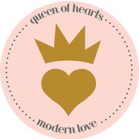 Queen of Hearts(@QOHProvidence) 's Twitter Profileg
