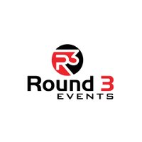 Round3Events - @Round3Events Twitter Profile Photo