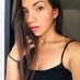 Maria Paula Tafur Sanchez (@mapu64) Twitter profile photo Maria Paula Tafur Sanchez (@mapu64) Twitter profile photo