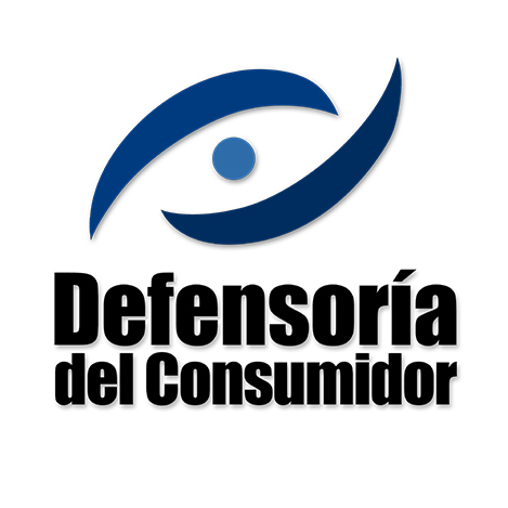 Institución defensora de los derechos e intereses de las personas consumidoras en El Salvador. Nace el 18 de agosto de 2005.

📱 WhatsApp 7844-1482
☎️ 910