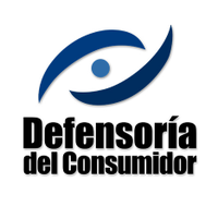 Defensoría del Consumidor 🇸🇻(@Defensoria_910) 's Twitter Profileg