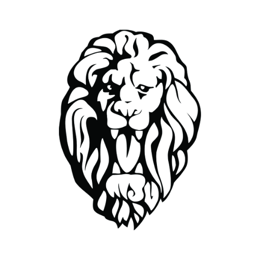 OrlandiStatuary's profile picture. We are the manufacturer of Garden, Religious, and Custom fiberglass statues, for whatever your imagination holds.