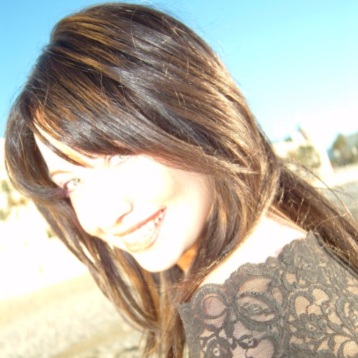 agreenwoodmusic's profile picture. #Singer #Songwriter #Director #Writer #Actress #televisionwriter