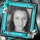 Anna Fields - @love_bird101 - Twitter